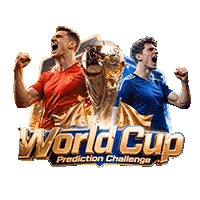 FIFA World Cup 2026